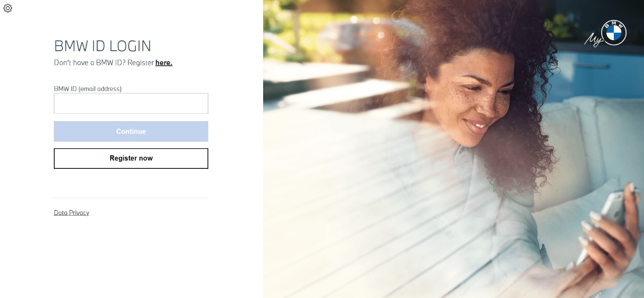 portfolio 6
